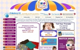 Child Oriented Products Integration By Wiztech