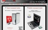 Computers