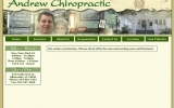 Chiropractor