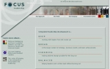 Css Design