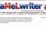 Small Html Site
