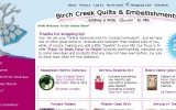 Bcqonline