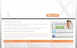 Graphics To Css 2
