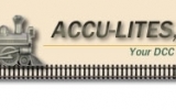 Acculites