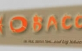 Anti Tobacco Site
