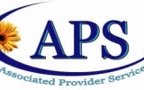 Apslogo