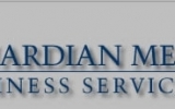 Template Logo