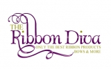 Theribbondivc13a A00at03a A