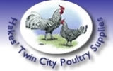 Twincitylogo