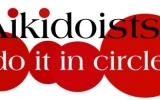 Aikidoincircles Hor