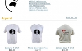 Cafepress