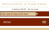 Carrchina Mobile