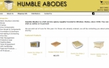 Humble